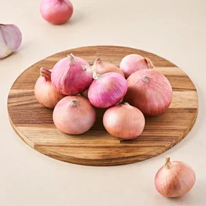 Woolworths Onion Brown Bag 1kg